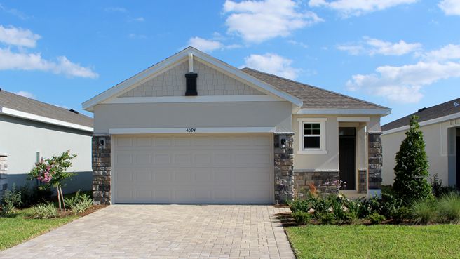 Subdivision Image 0:Subdivision Image 0