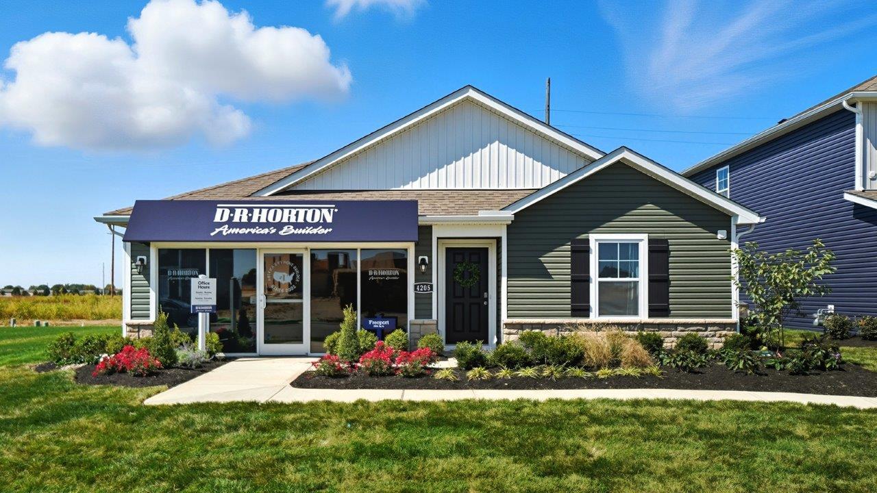 Subdivision Image 0:Subdivision Image 0