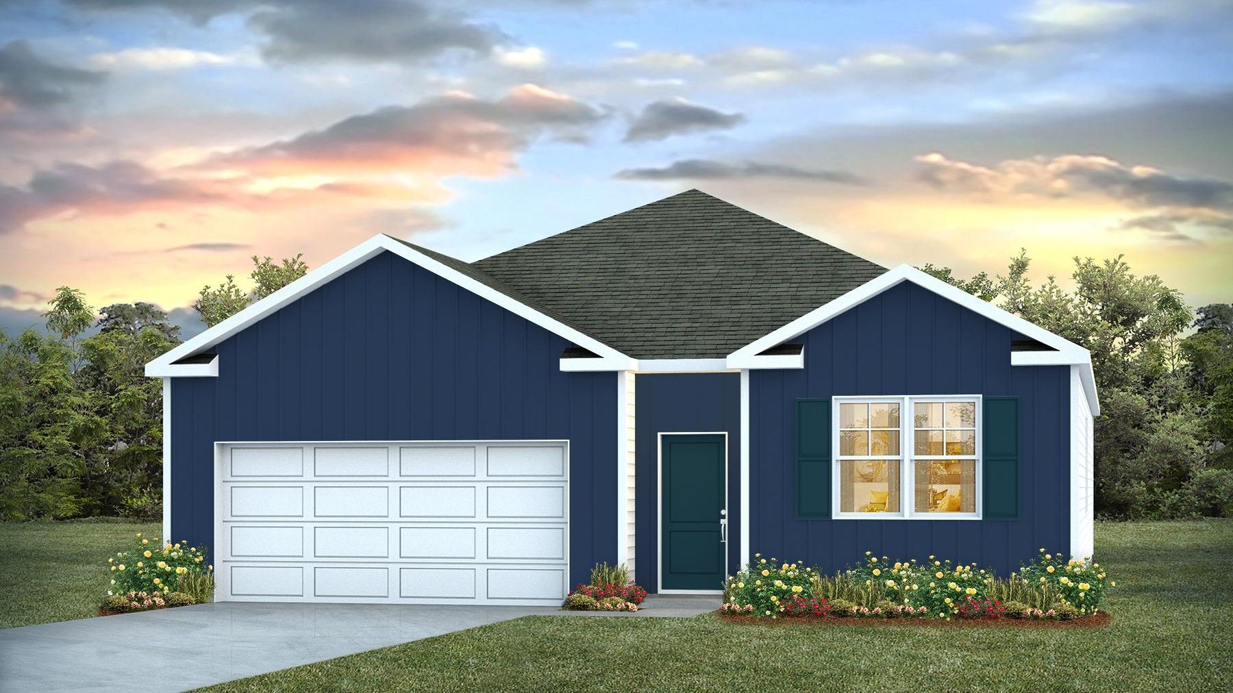 Exterior:Elevation Image 0.