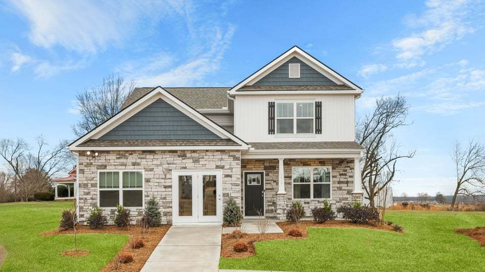 Subdivision Image 0:Subdivision Image 0