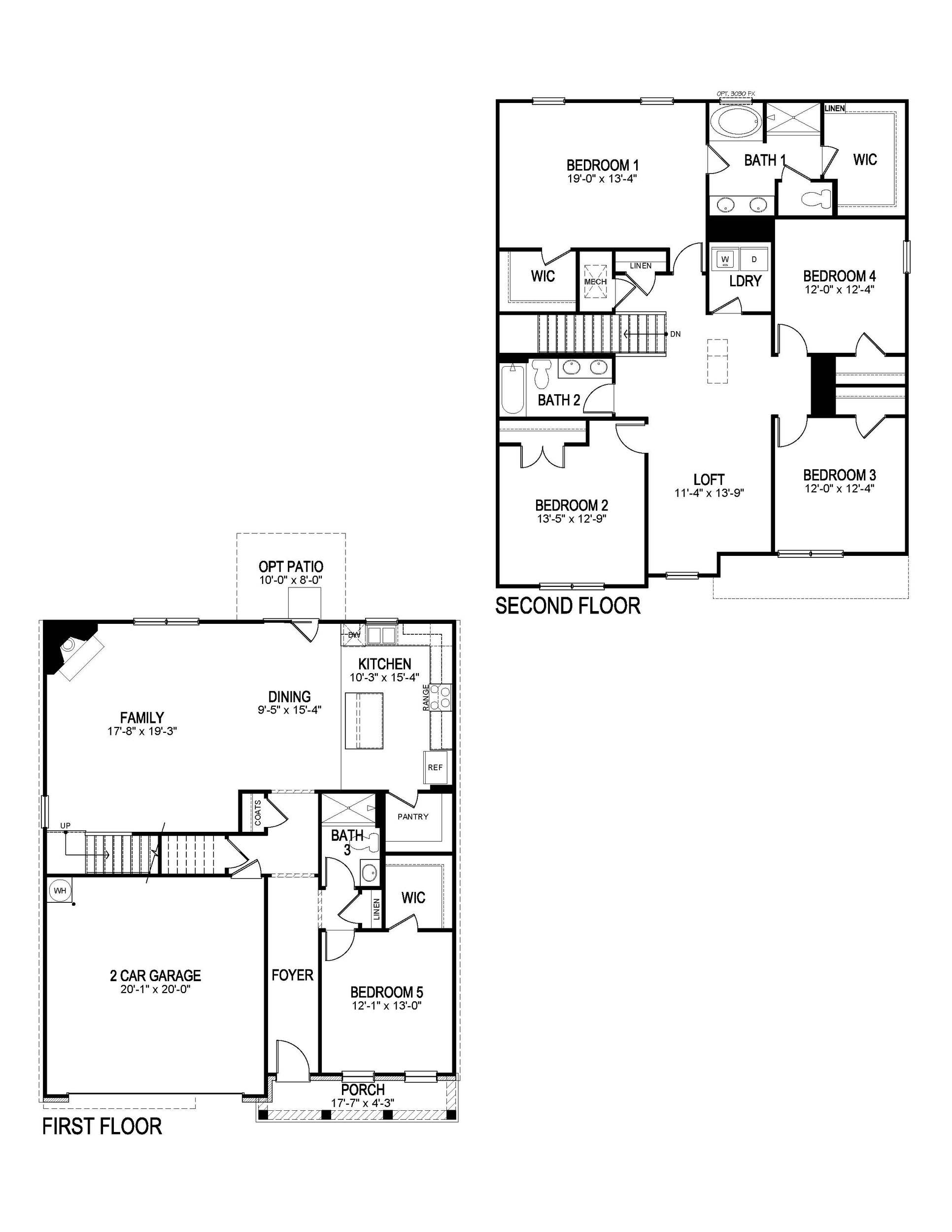 Floorplan 0:Floor Plan.
