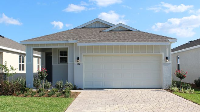 Elevation 0:Plan Elevation.