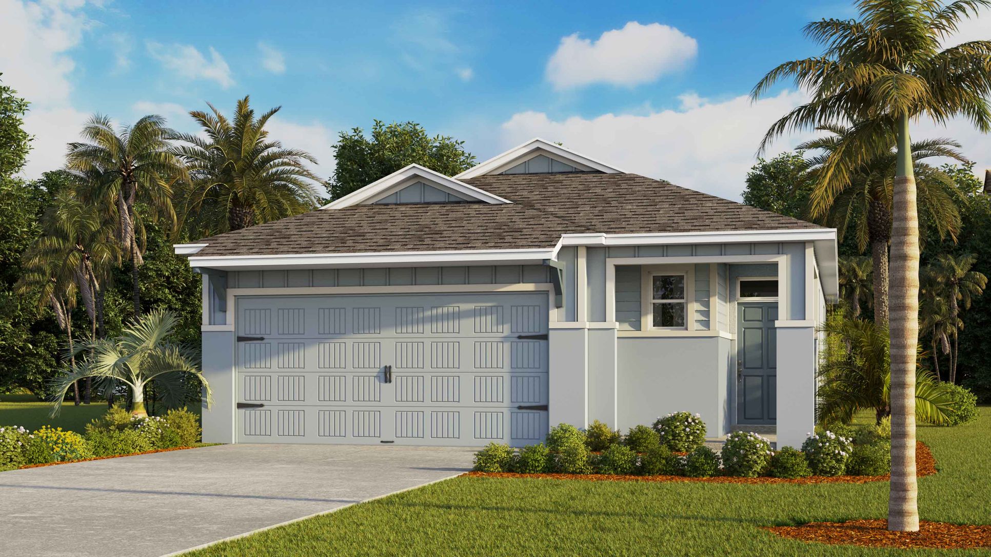 Elevation 22:Plan Elevation.