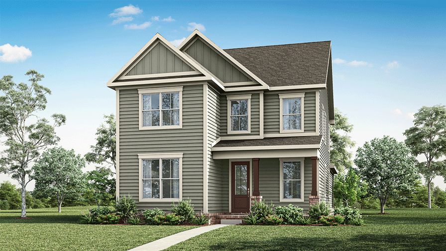 Elevation 0:Plan Elevation.