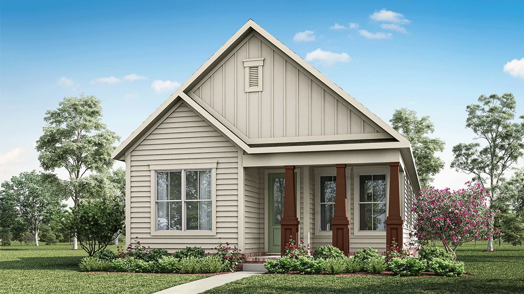 Elevation 0:Plan Elevation.