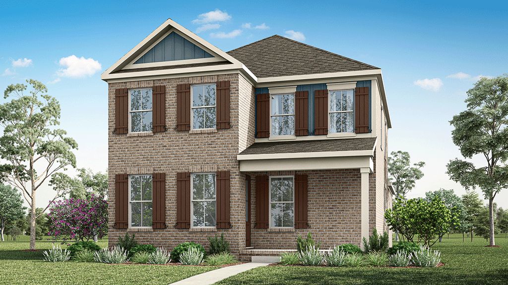 Elevation 0:Plan Elevation.