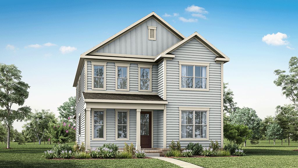 Elevation 0:Plan Elevation.