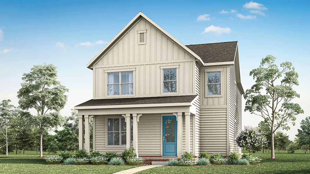 Elevation 0:Plan Elevation.