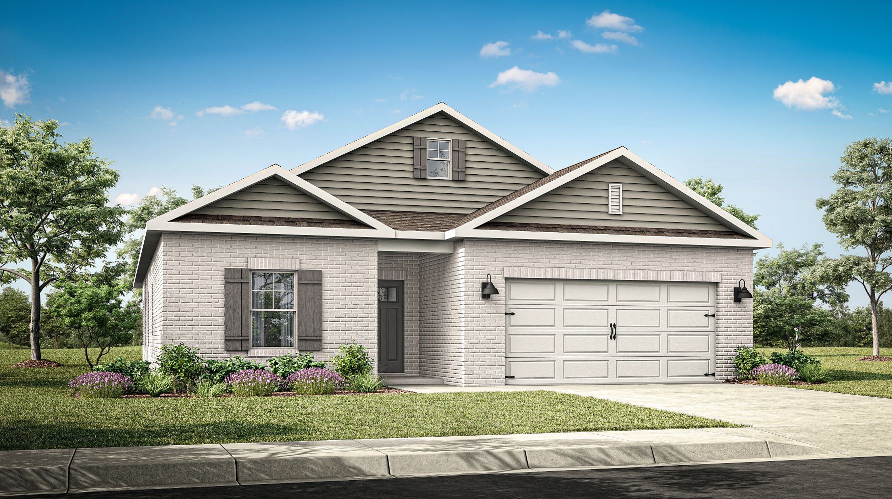 Elevation 0:Plan Elevation.