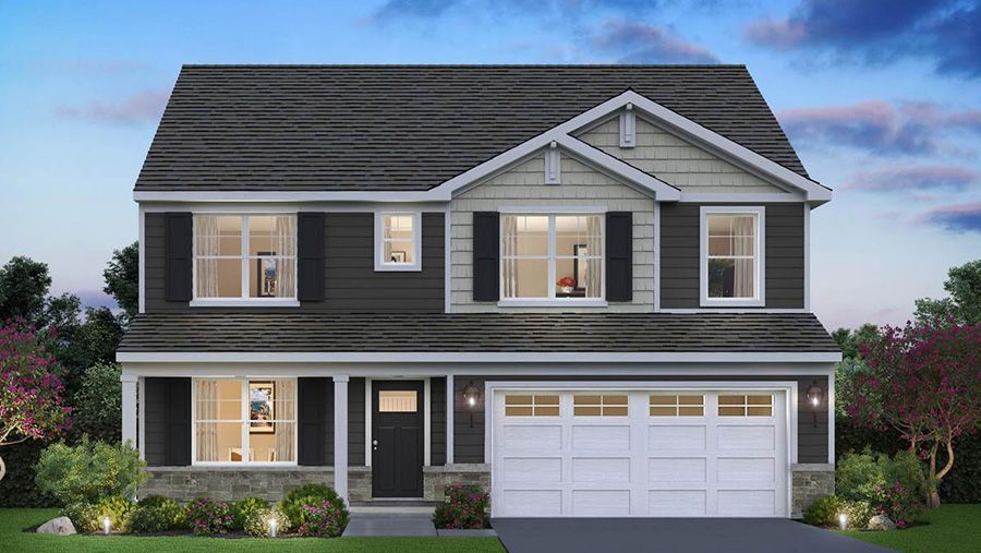 Exterior:Elevation Image 0.