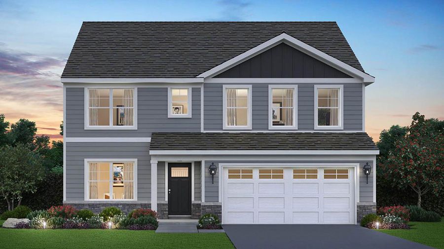 Exterior:Elevation Image 0.