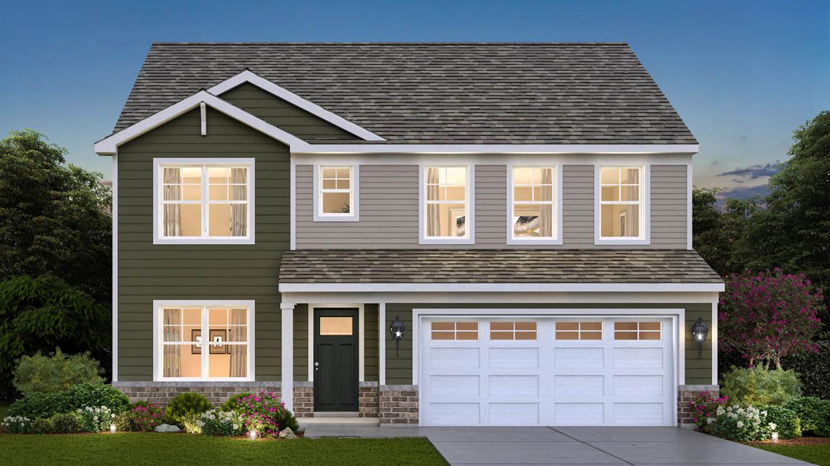 Exterior:Elevation Image 0.