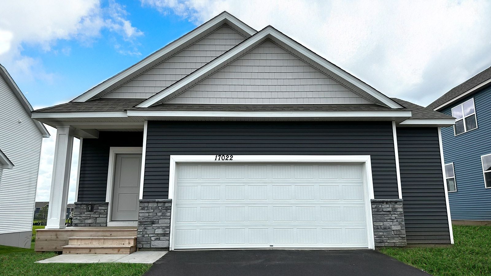 Elevation 0:Plan Elevation.