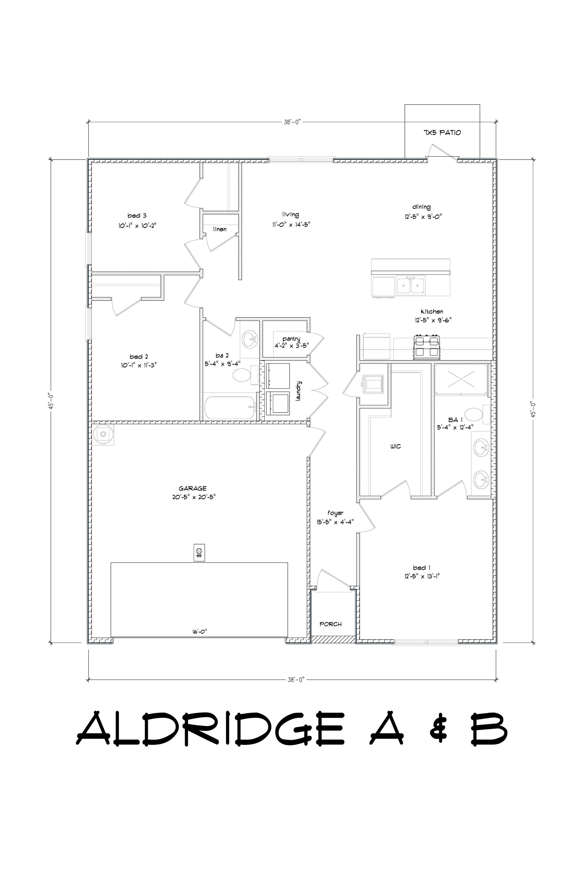 Floorplan 0:Floor Plan.