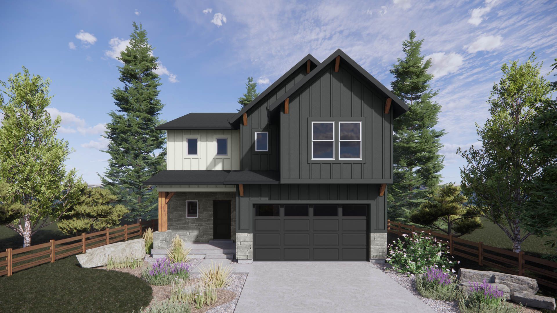 Exterior:Elevation Image 0.