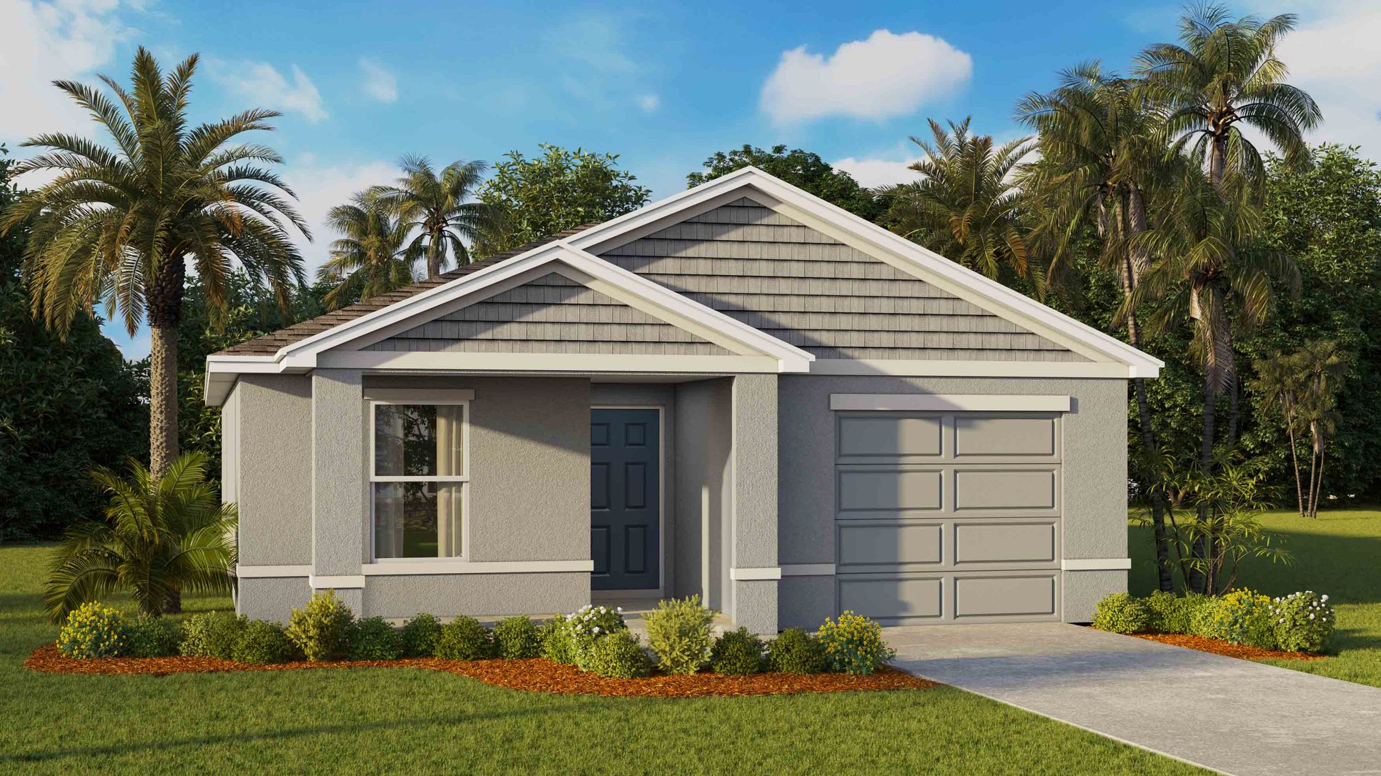 Elevation 0:Plan Elevation.