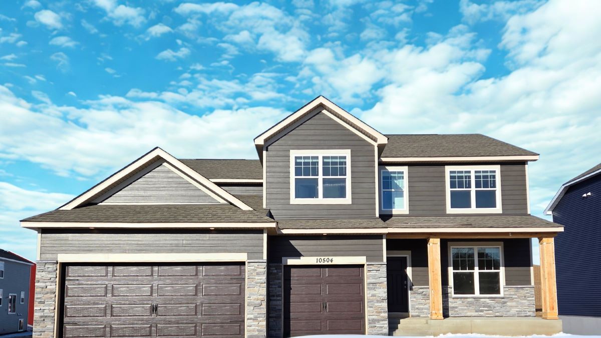 Exterior:Elevation Image 0.