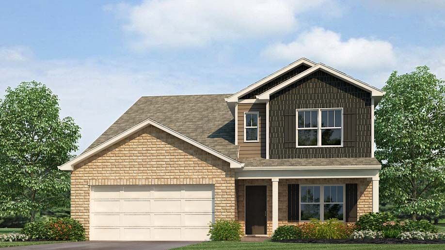 Elevation 0:Plan Elevation.