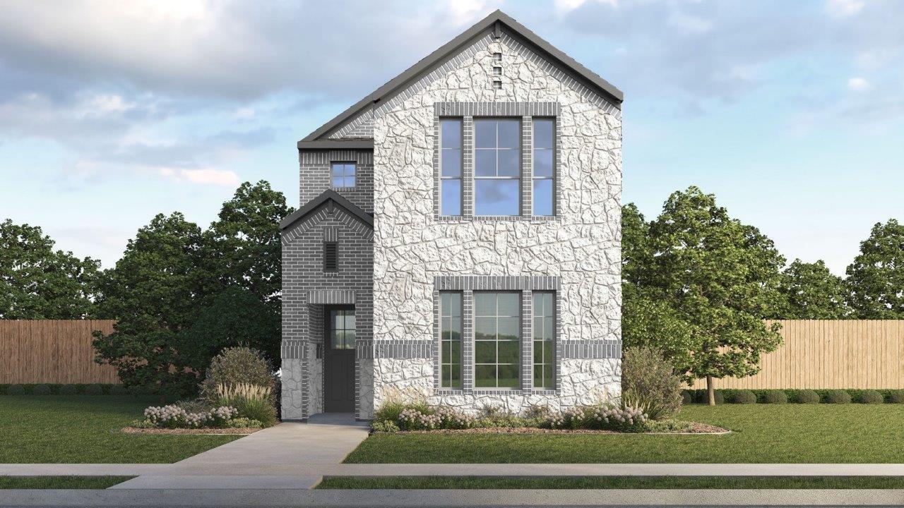 Exterior:Elevation Image 0.