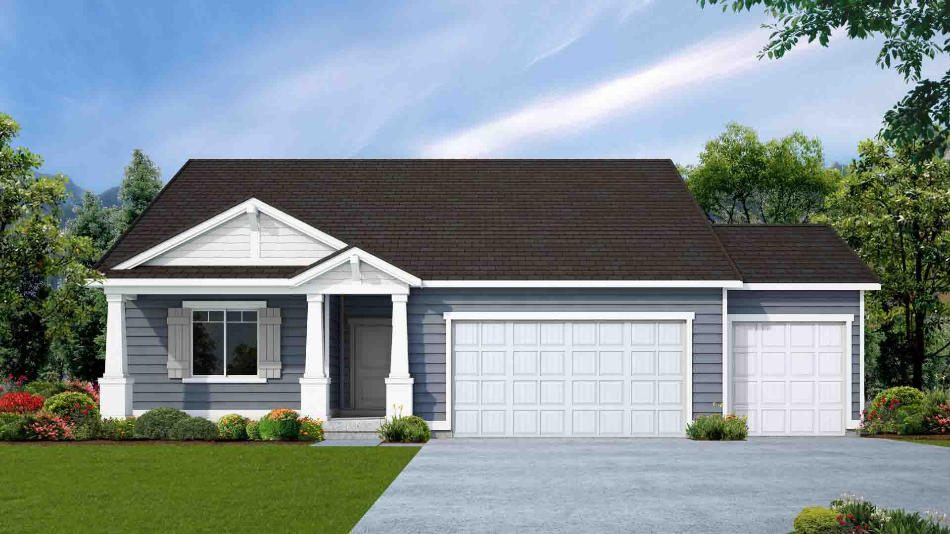 Exterior:Elevation Image 0.