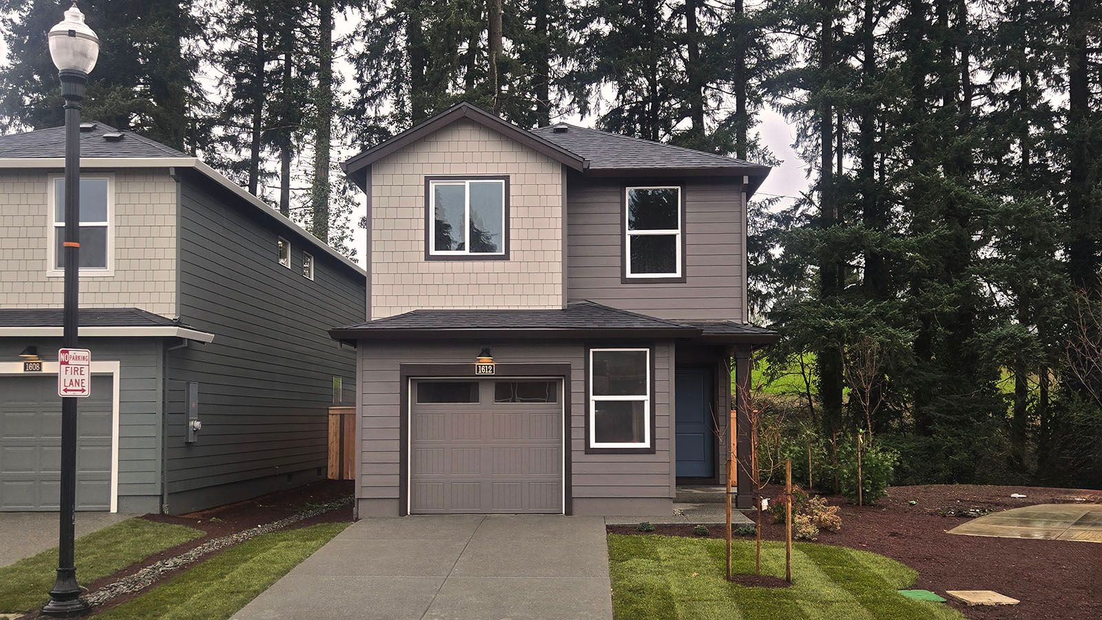 Exterior:Elevation Image 0.