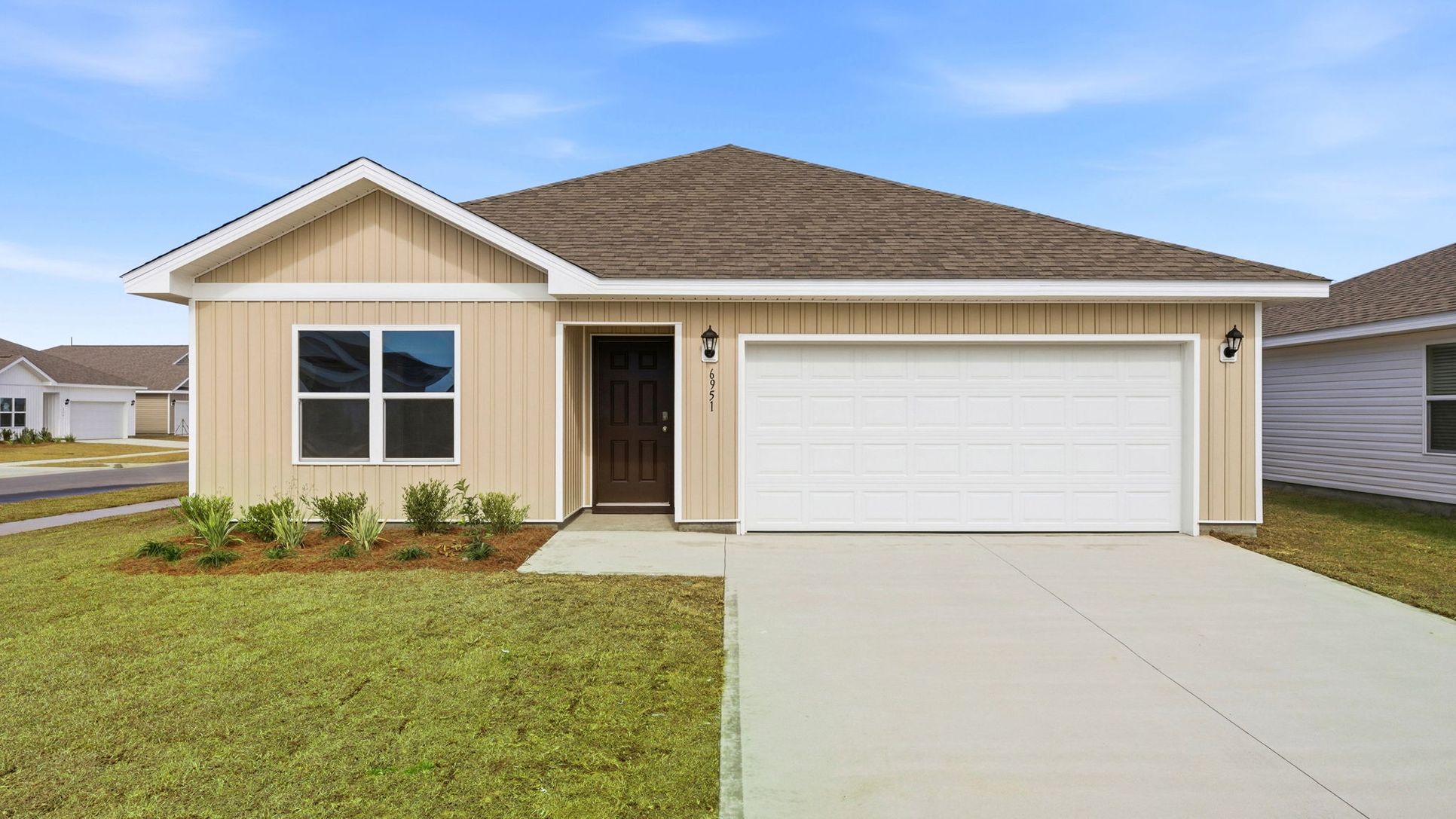 Elevation 0:Plan Elevation.