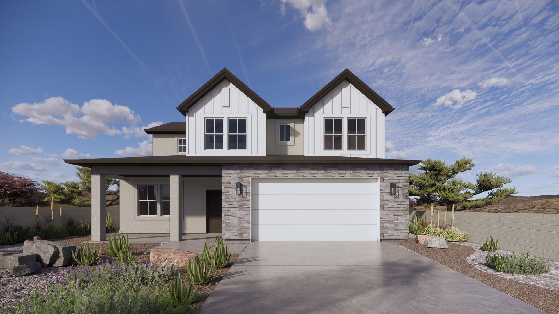 Exterior:Elevation Image 0.