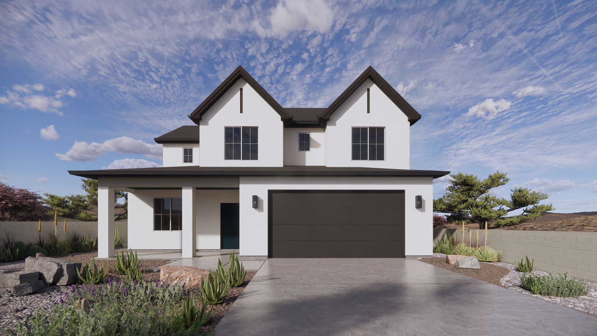 Exterior:Elevation Image 0.