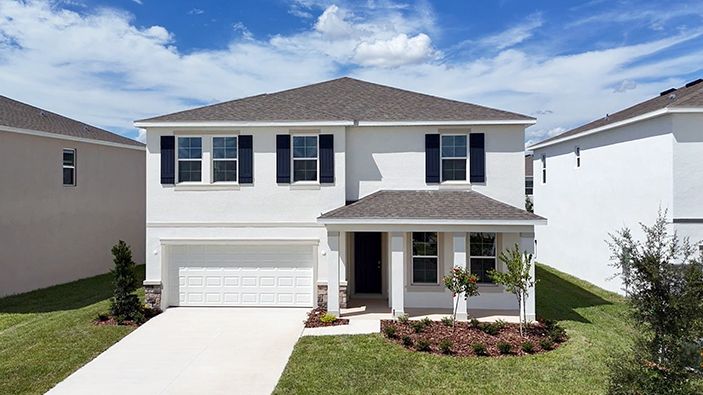 Elevation 0:Plan Elevation.