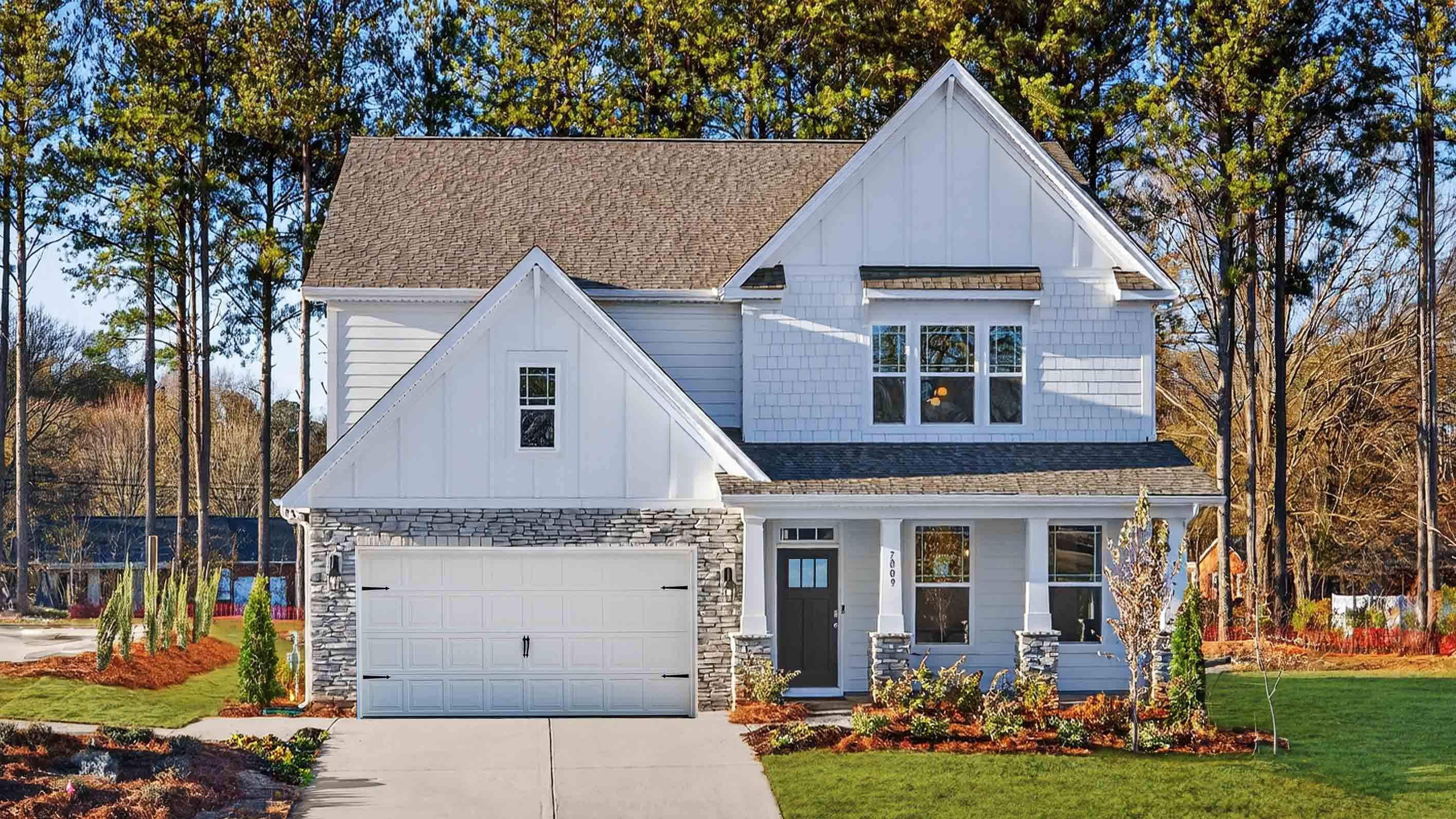 Subdivision Image 0:Subdivision Image 0