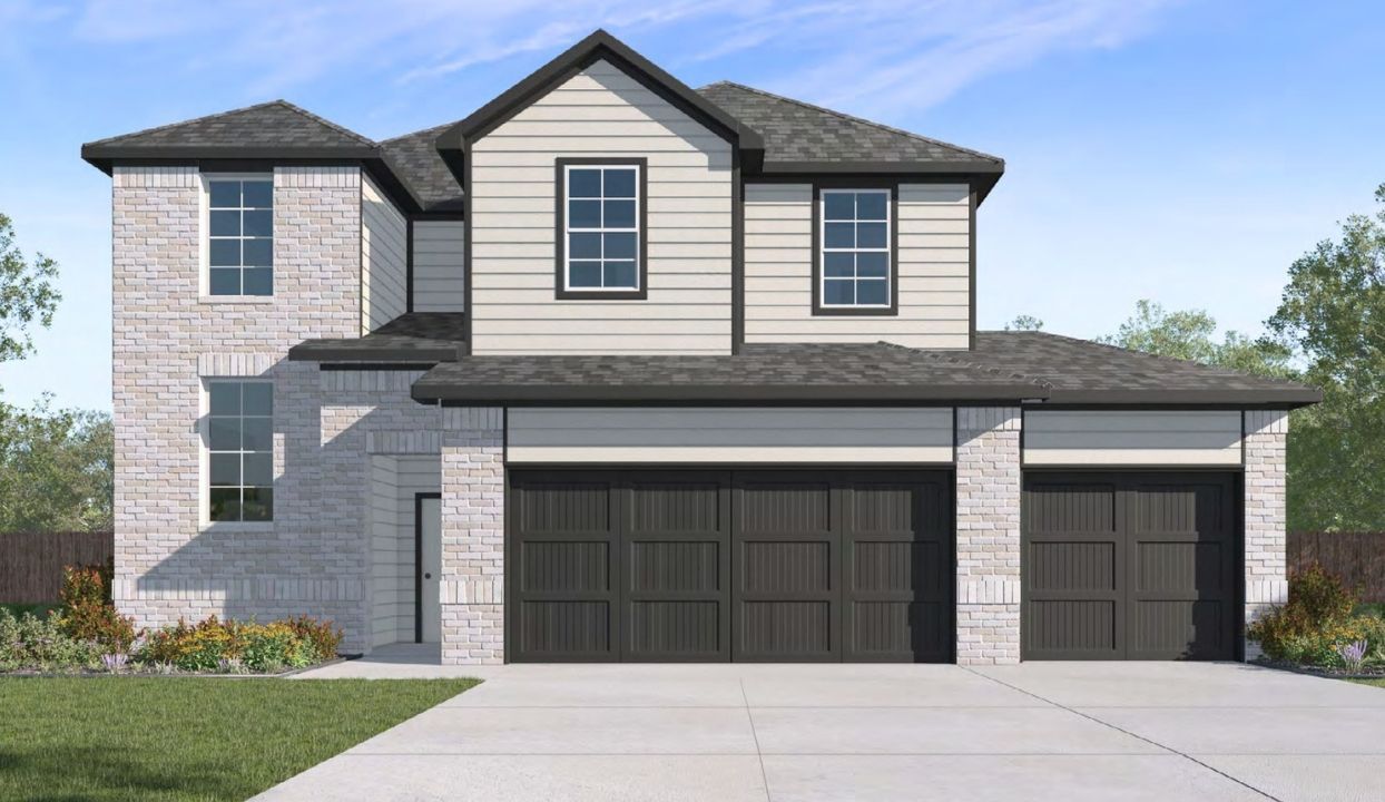 Elevation 0:Plan Elevation.