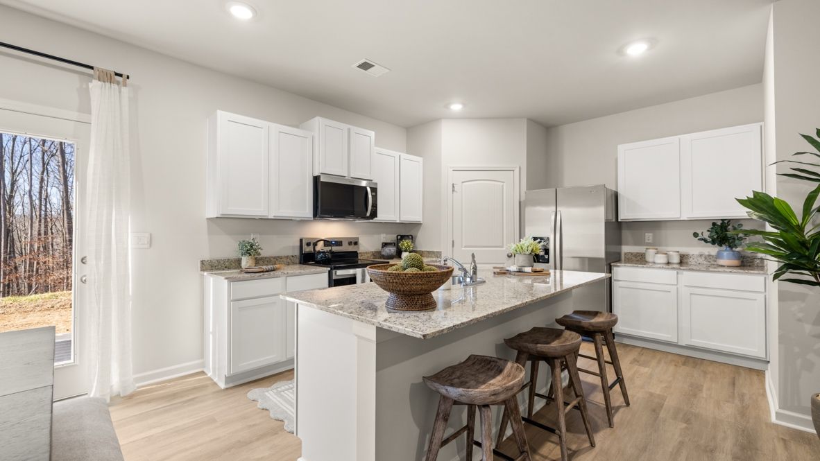 Subdivision Image 0:Subdivision Image 0