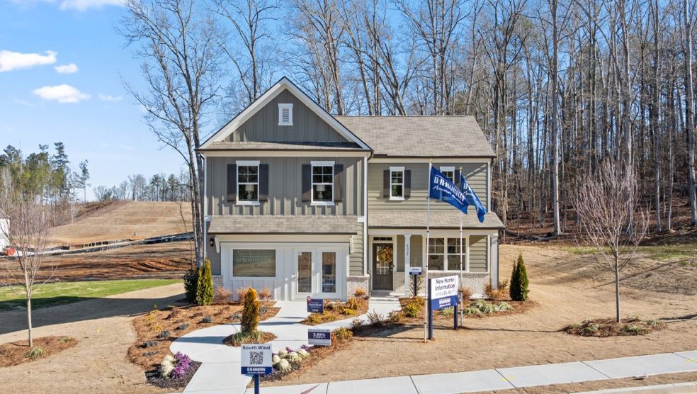 Subdivision Image 0:Subdivision Image 0