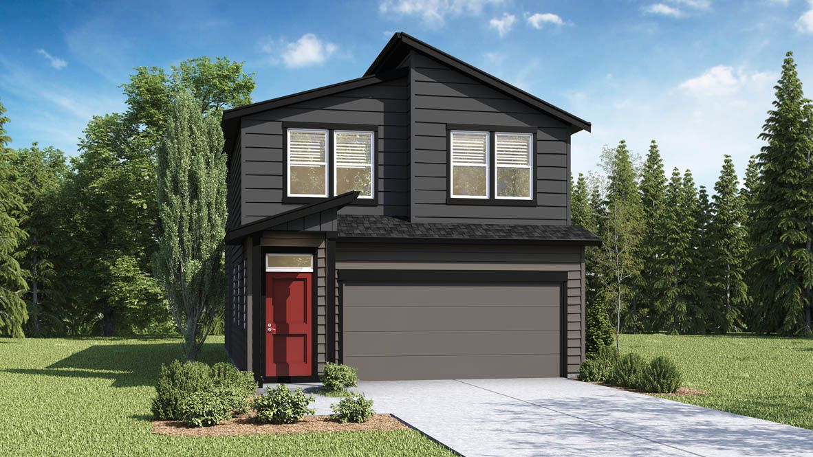 Exterior:Elevation Image 0.