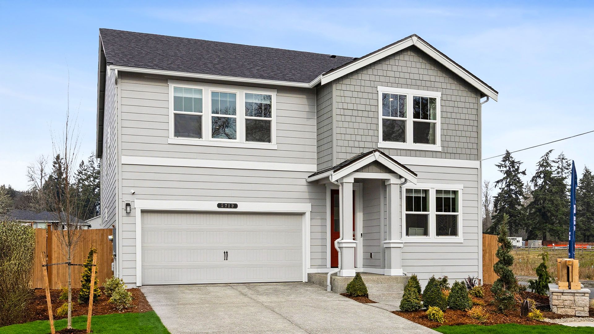 Elevation 0:Plan Elevation.