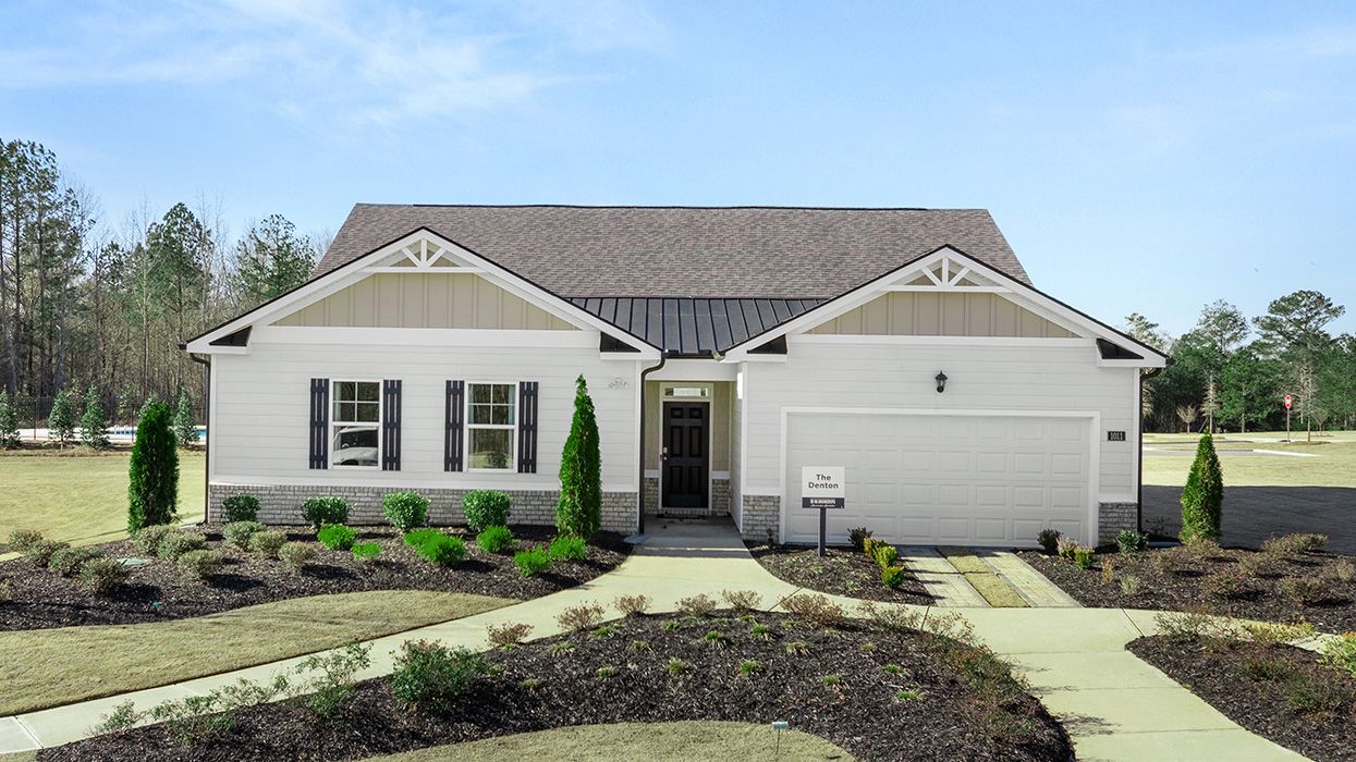 Elevation 0:Plan Elevation.