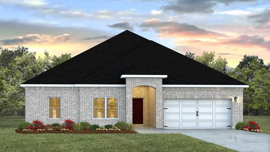 Exterior:Elevation Image 0.