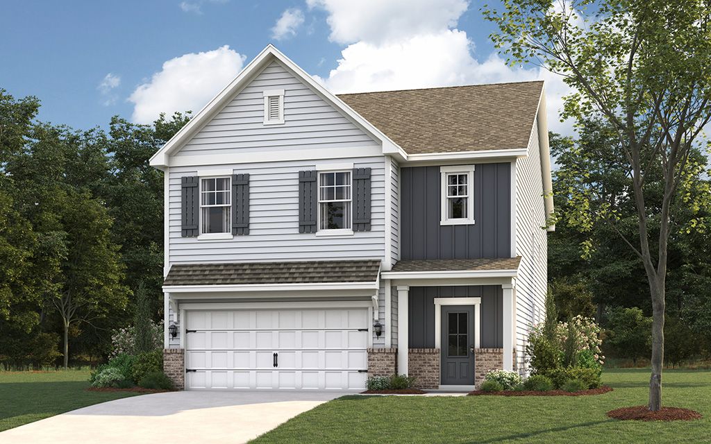 Elevation 0:Plan Elevation.