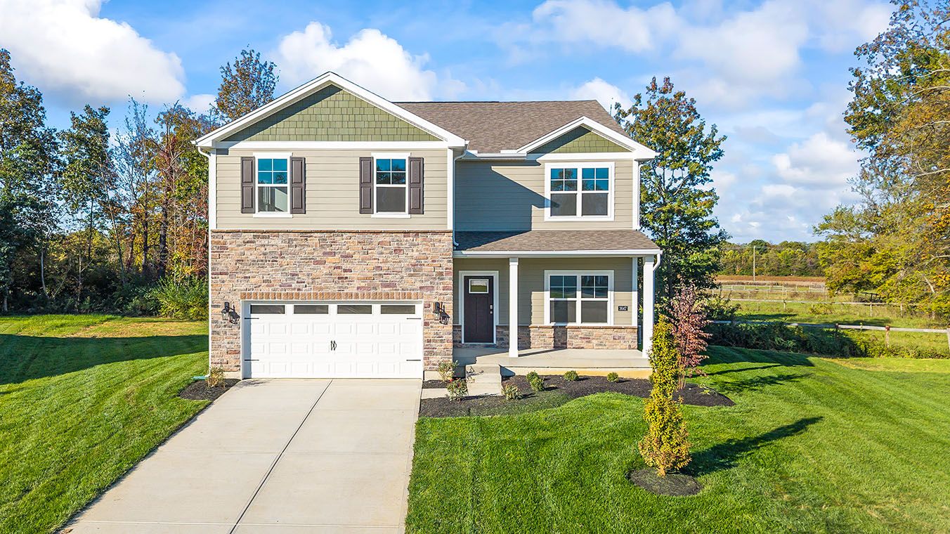 Elevation 3:Plan Elevation.