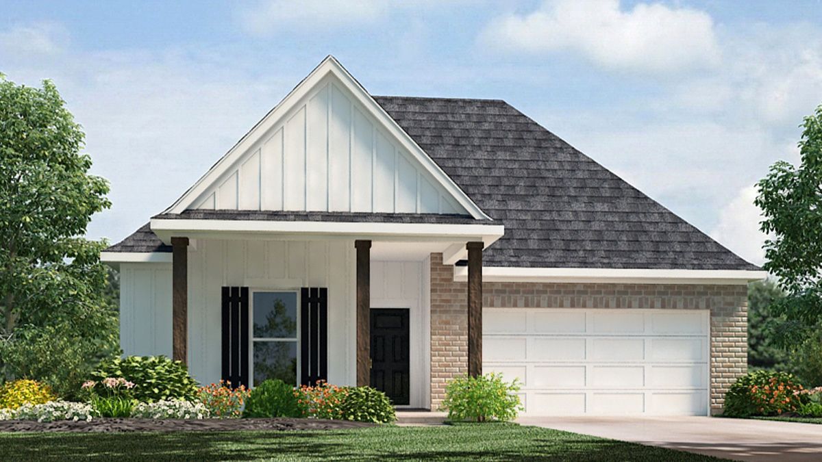 Elevation 0:Plan Elevation.