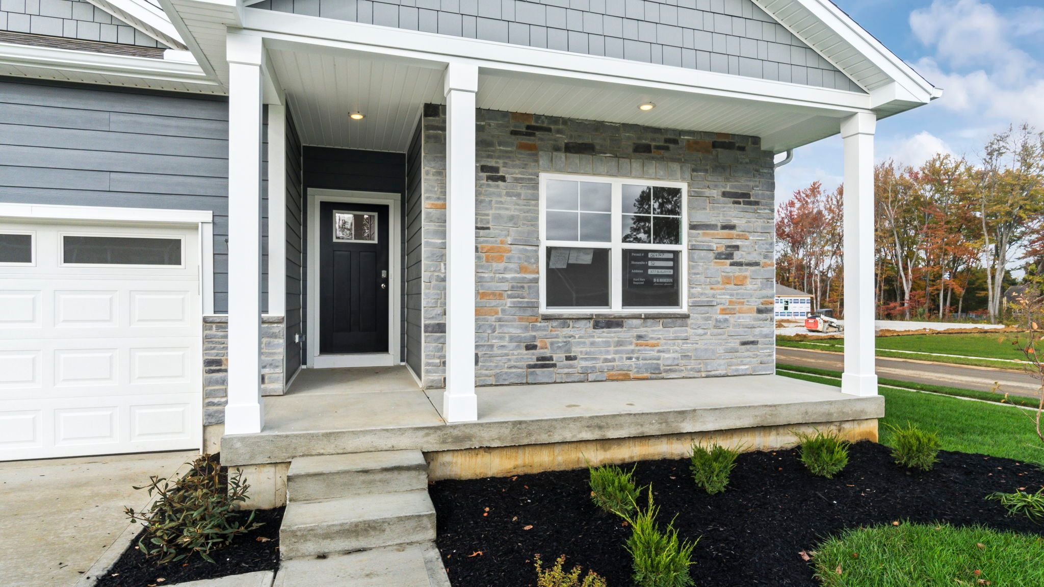 Exterior:Elevation Image 1.