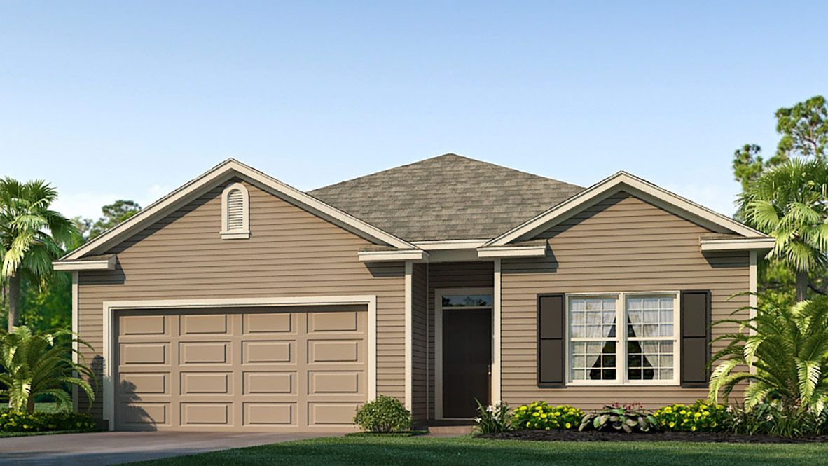 Exterior:Elevation Image 0.