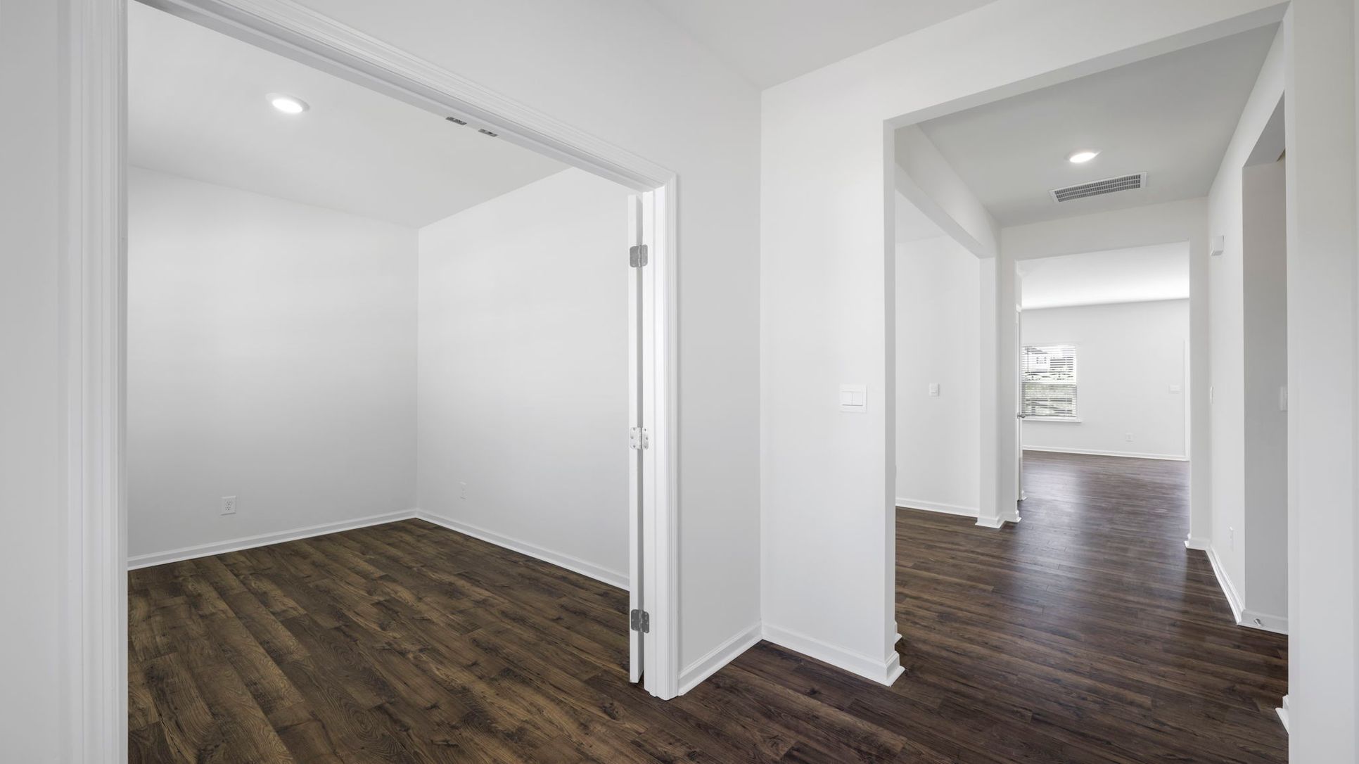 Elevation 3:Plan Elevation.