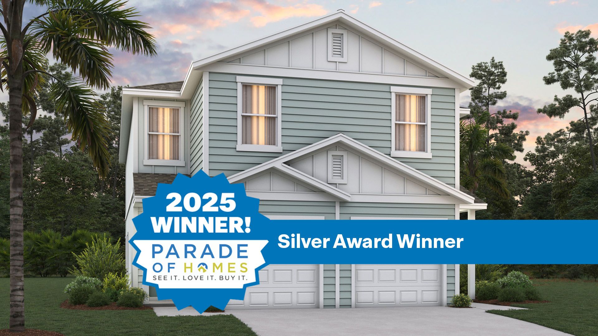 Elevation 0:Plan Elevation.