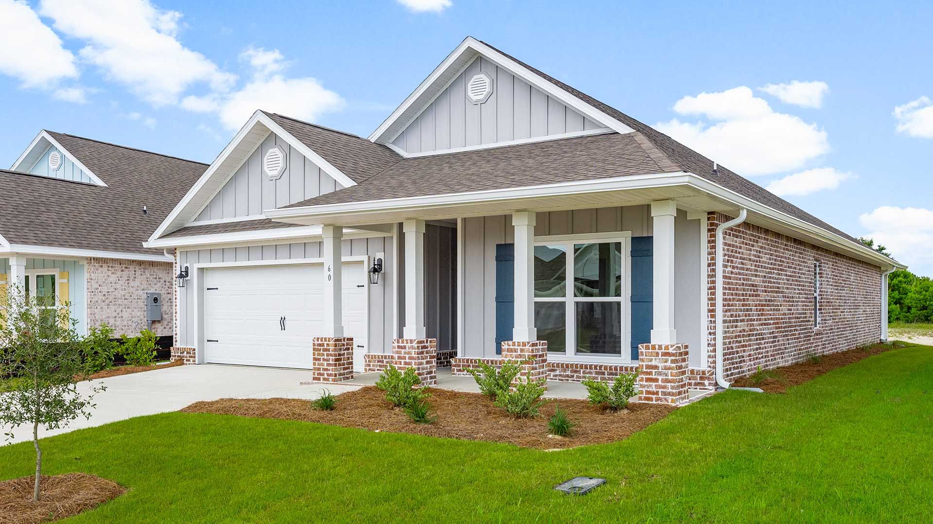 Exterior:Elevation Image 0.