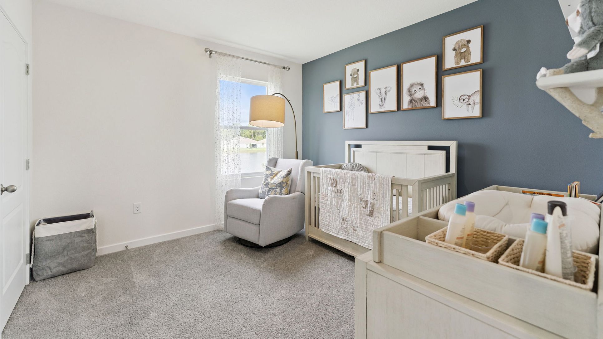 Exterior:Elevation Image 10.