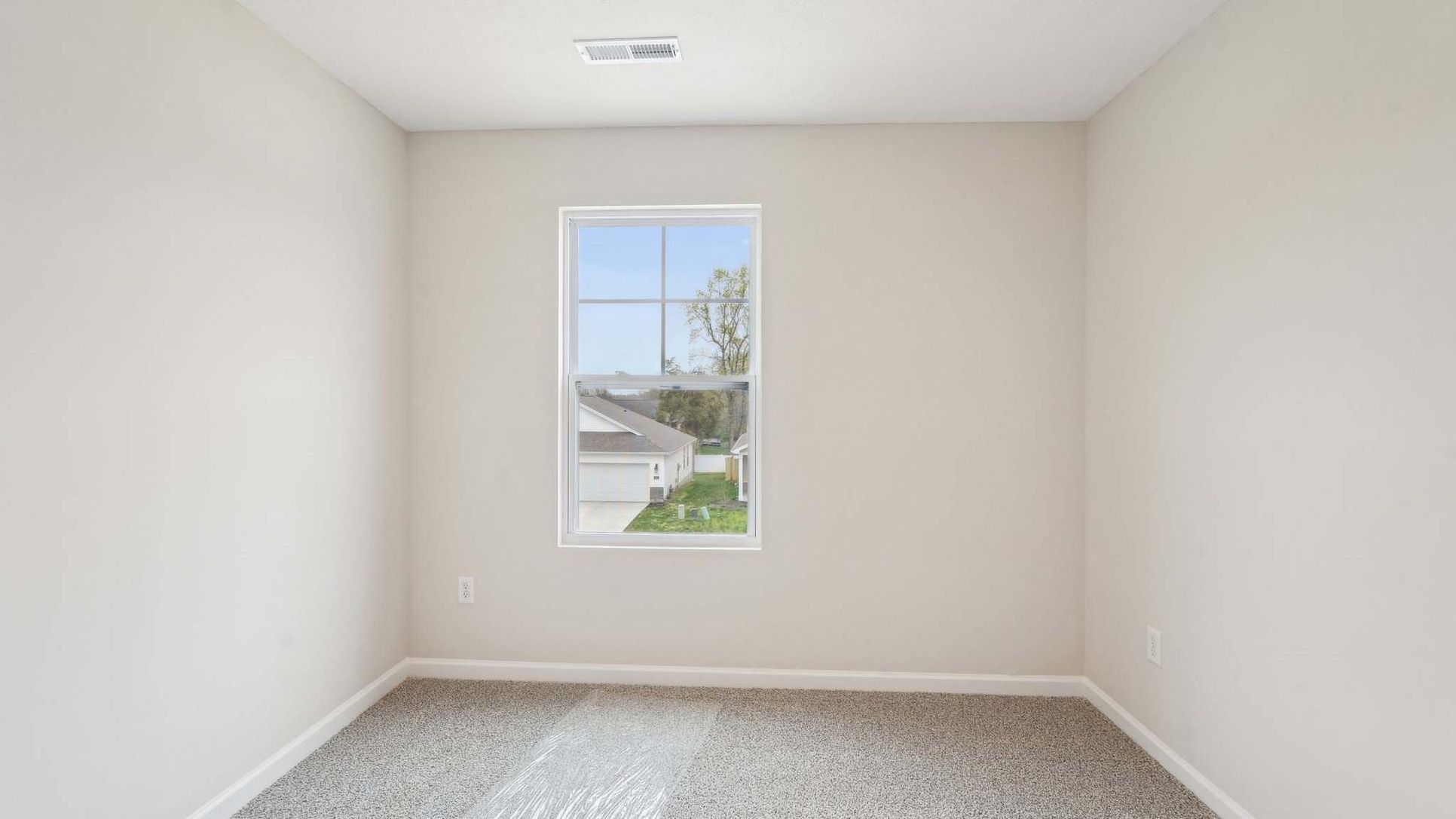 Exterior:Elevation Image 21.