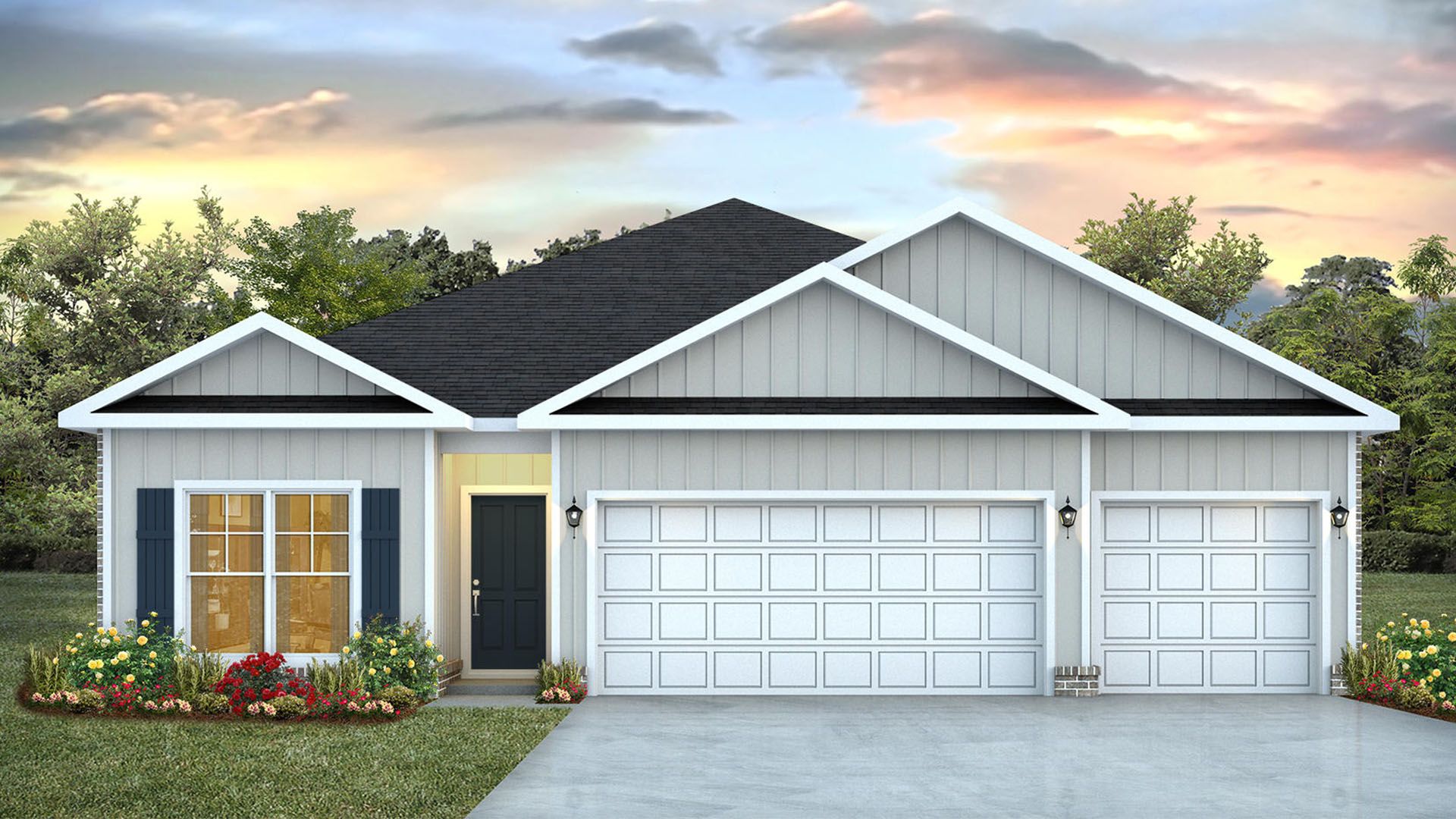 Exterior:Elevation Image 0.