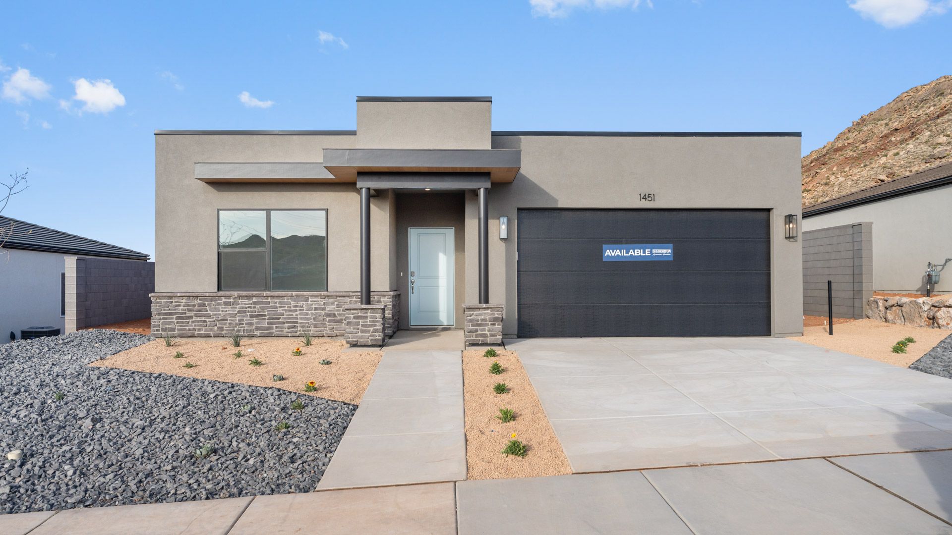 Exterior:Elevation Image 0.