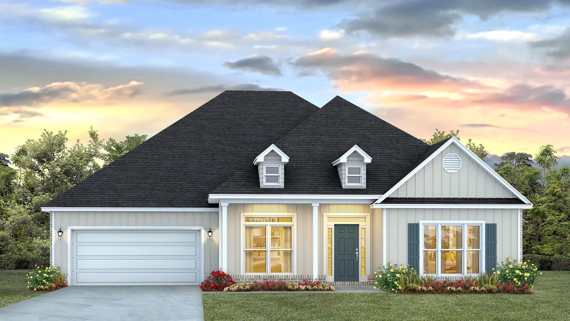 Exterior:Elevation Image 0.